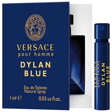 versace dylan blue sample fake|versace perfume color.